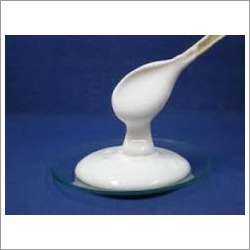 Acrylic Thickener For Textile Printing