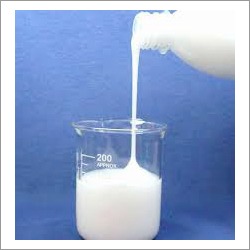 Textile Printing Thickener