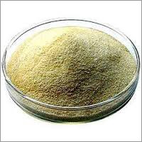 Synthetic Thickner For Textile Printing