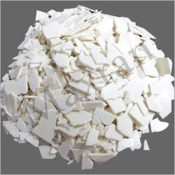 PVC One Pack Stabilizer