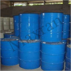 DOP Plasticizer