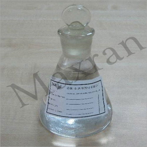 DBP Plasticizer