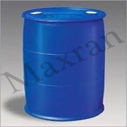 Tin Stabilizer