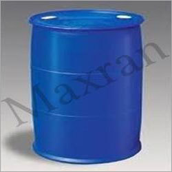 Methyl Tin Stabilizer