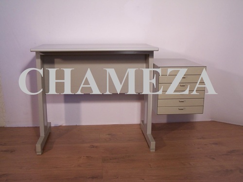 Writing Table