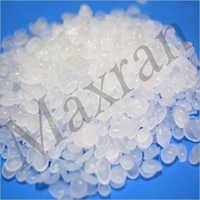 Paraffin Wax