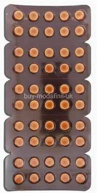 Tablet Metoclopramide