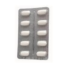 Tablet Ondansetron