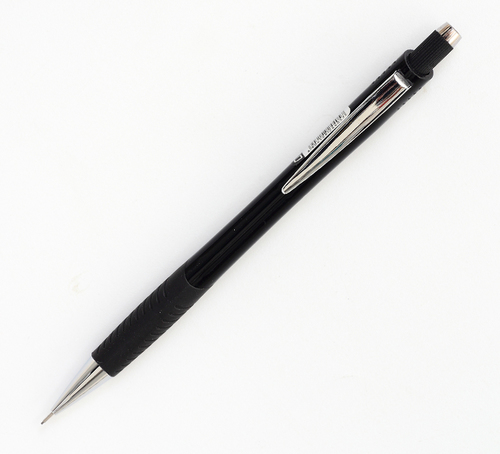 Aktion Pencil with Lead