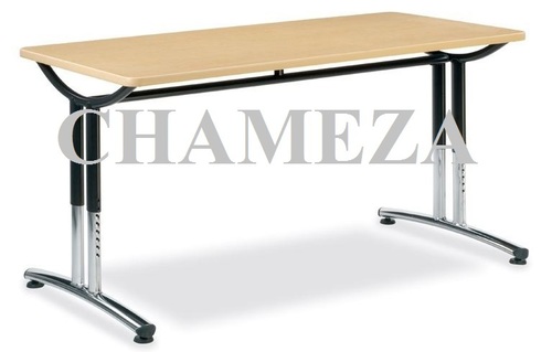 School Table