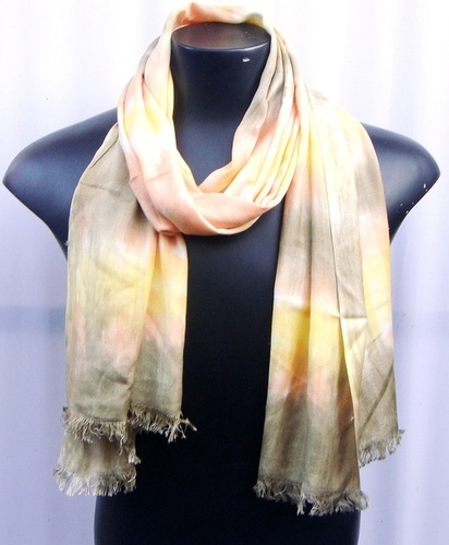 Scarves