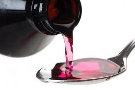 Syrup Milk of Magnesia + Liquid Paraffin + Sodium Picosulfate