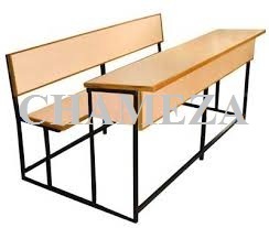 Any Asian Colored Shed College Furniture