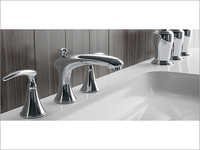 Bathroom Faucets