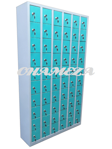Custom Made Furniture