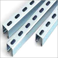Panel Strut Channel