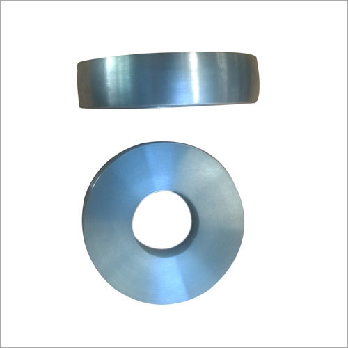 Roller Wheels