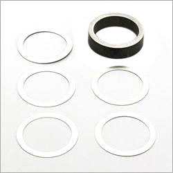 Bearing Supports