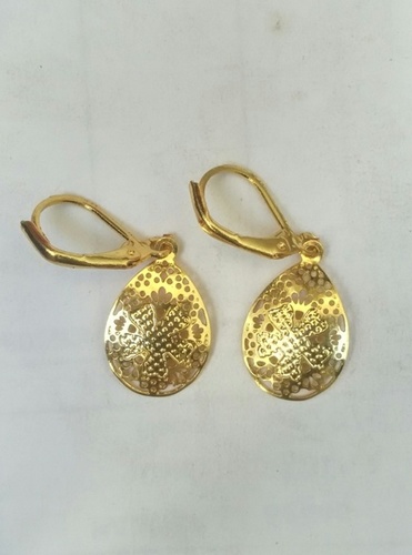 jhumka