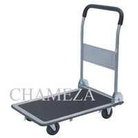 Hand Trolley