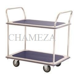 Strong Material Handling Tools