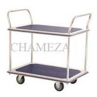 Strong Material Handling Tools