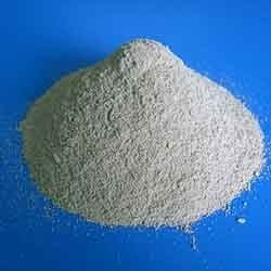 Ferrous Sulphate