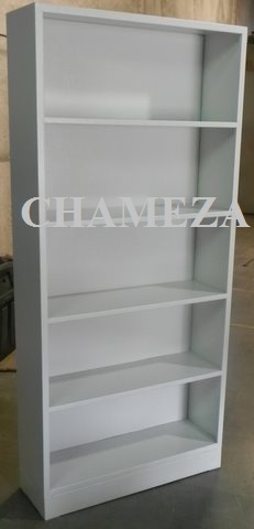 Book Rack Office Furniture