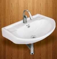 Wash Basin