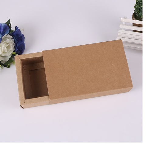 tea packaging box