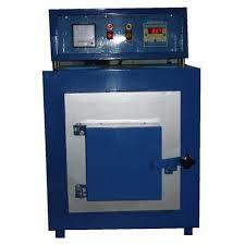 Furnace Validation Services