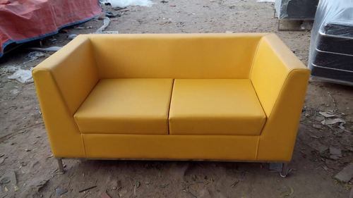 Designer Sofa