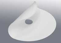 Wire Mesh Filter Discs