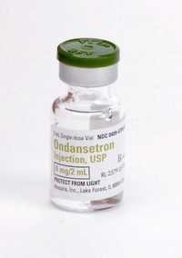 Injection Ondansetron