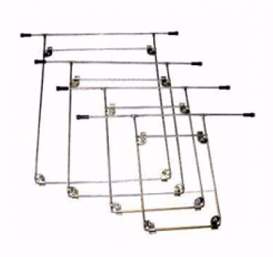 X-Ray Hangers