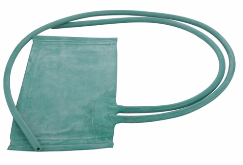 Bp Cuff
