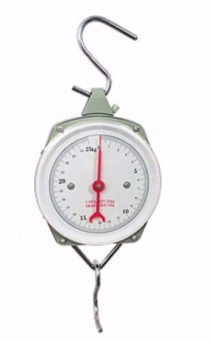 Dial Baby Weighing Scale