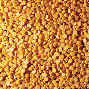 Chickpea Chana
