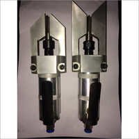 Inner Outer Hand Tool - Carbon Steel Construction | Excellent Performance, Corrosion Resistant, Long Lasting Durability, Smooth Operation