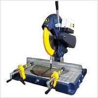 Good Quality Portable Single Head Cutting Machine
