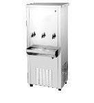 Water Cooler Cum Purifier