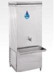 Water Cooler Cum Purifier