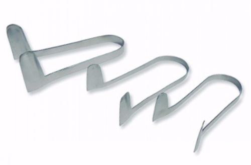 Nasal Speculum