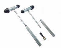 Neurological Hammer