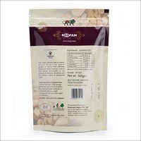 White Cashew Grade 320 - 500g