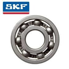Conveyor Ball Bearing