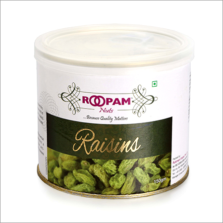 Raisins - 150gm