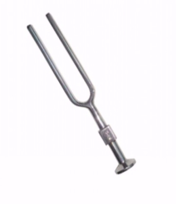 Tuning Fork