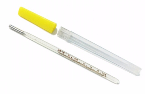 Percussion Hammer