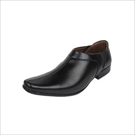 Formal Shoes